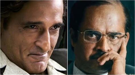 Mukesh Chhabra’s two-year battle for Dhurandhar cast: How he brought ...