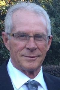 Wilson Keith Wood - Obituary - Fitzgerald, GA - Paulk Funeral Home ...