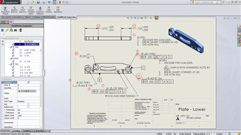 Image result for SolidWorks Relations Symbols