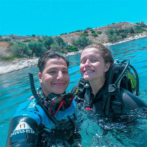 DIVE STORE SPIROS KARTELIAS (2025) All You Need to Know BEFORE You Go ...