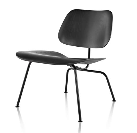 “不仅长得帅，设计的椅子更帅！！”——马克·纽森 10款经典的椅子 - 太火鸟-B2B工业设计与产品创新SaaS平台