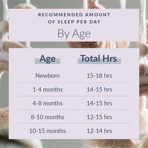 How to Calm an Overtired Baby: Help Baby Sleep and Spot Signs– Nested Bean