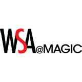 WSA@Magic: the industry's main resource for fast fashion footwear