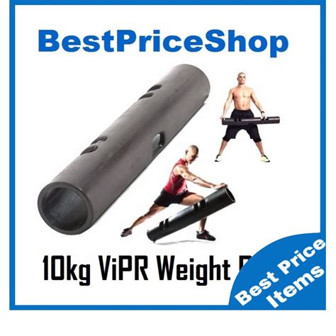 Image result for ViPR Tens