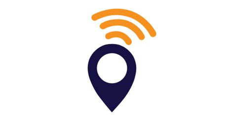 OpenWifi Labs Pvt Ltd careers | OpenWifi Labs Pvt Ltd jobs on CutShort