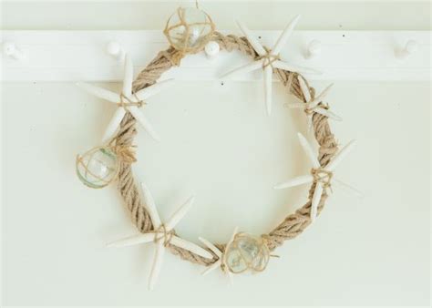 Image result for Fall Door Round Tutorial