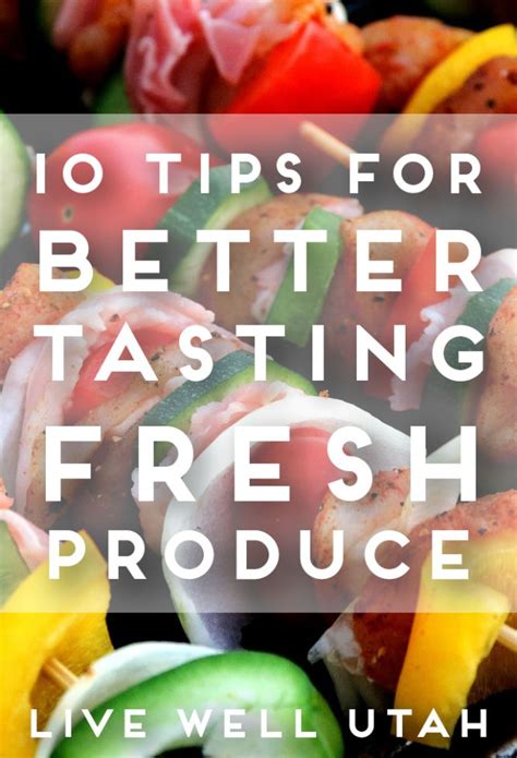 Fresh Taste Produce 的图像结果