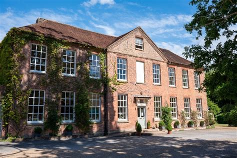 Image result for Trading Boundaries Map