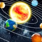 Image result for Planetary Evolution Simulator