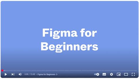 Image result for Tutorial Menggunakan Figma