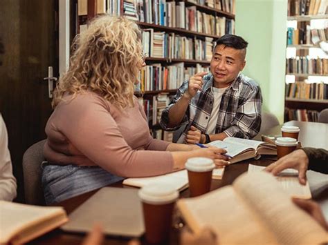 Language Teaching Learning 的图像结果