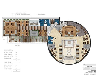 Image result for 2D Layout Samples