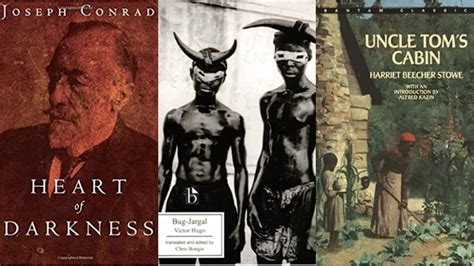 Image result for Problematica Books