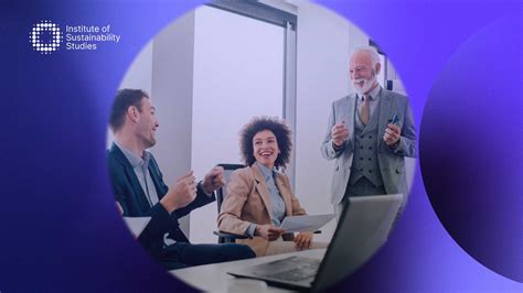 Corporate social responsibility jobs: Emerging trends