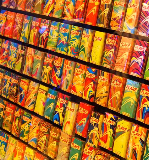 Pragati prints 10mn unique cartons in the latest packaging tour de ...