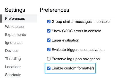 Debug If Statements Assignment JavaScript Coursehero 的图像结果
