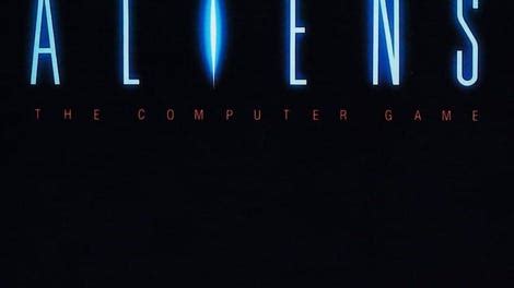 Image result for Alien Computer Game