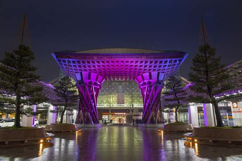 金沢 駅 に対する画像結果