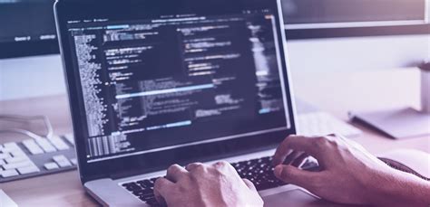 Image result for Java Programmer Coder