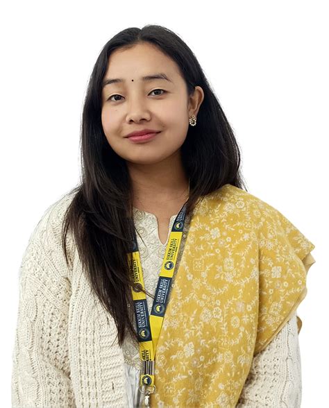 Sikkim Skill University (SSU) | Best Skill University in India