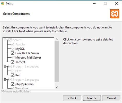 How to Create a Website Using Xampp 的图像结果