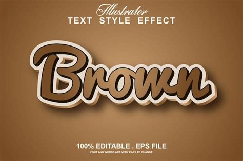 Brown JavaScript Text 的图像结果