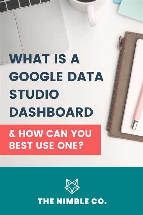 Image result for Google Data Studio Dashboard Examples