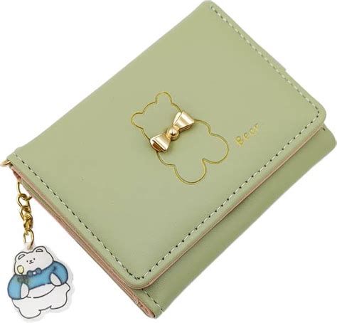 Girls Purses - Buy Girls Purses online at Best Prices in India ...