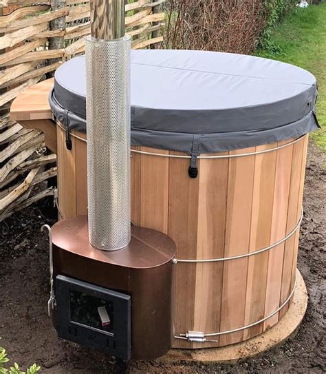 Image result for Steam Technology