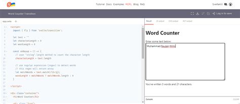 Image result for Sleve Project Module