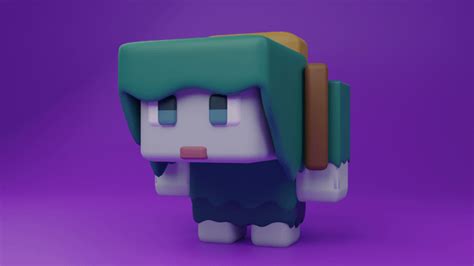 Image result for How to Get Model for Minecraft Mobs