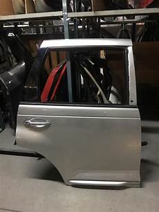 portiere auto usate porte chrysler autoricambi low cost portiere auto usate porte chrysler autoricambi low cost