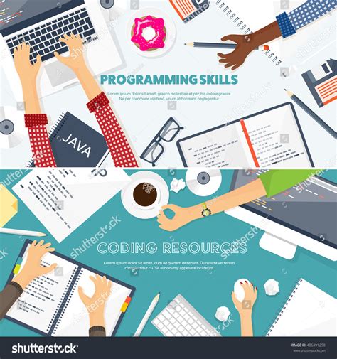 Image result for Programming Languages Background