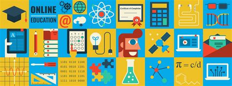 Image result for Backround Animation Learning