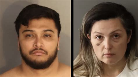 Jake Haro Seen in Shackles with Detectives Near 60 Freeway in Moreno ...