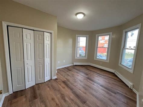 274 Getty Ave Unit 1, Paterson, NJ 07503 | Homes.com