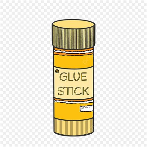 Glue Clipart Free at Juliana Stclair blog