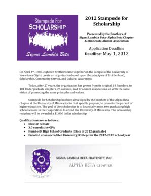 Fillable Online tc umn Download - University of Minnesota - tc umn Fax ...