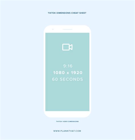 What Is A Ratio Tik Tok at Rachel Shortland blog