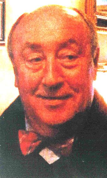 Patrick H. Mahady, JD | Obituaries | latrobebulletinnews.com