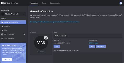 Python Discord Repl.it 的图像结果