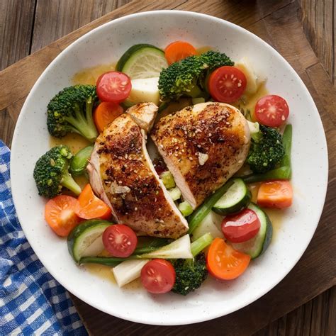 Homemade Food 的图像结果