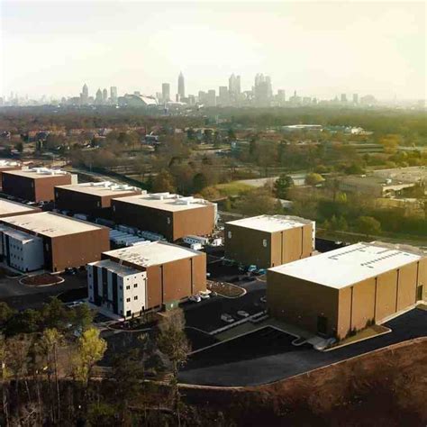 Image result for Tyler Perry Studio Entry