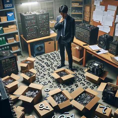 Image result for Generators and Iterators in Python