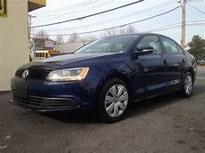 Volkswagen Used Car For Sale by Cheapusedcars4sale Offers Used Cars For Sale Volkswagen Used Car For Sale