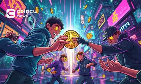 LayerZero Acquires Stargate Bridge in $110M Proposal