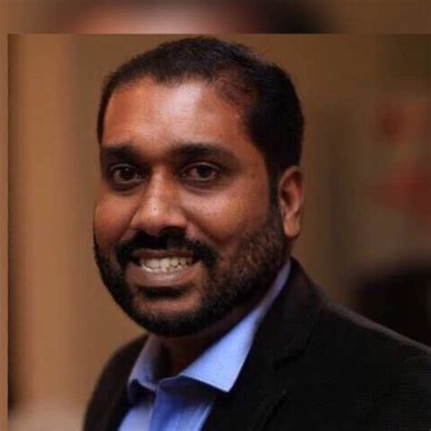 DMZ INTERNATIONAL is helping India's handmade handloom weavers ...