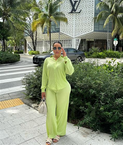 Jhoanny🇩🇴 | You ain’t seen the best of me yet, I promise.🫧 | Instagram