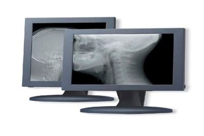 Medical Grade Display Monitor, Medical Grade Display Monitor Dealer ...
