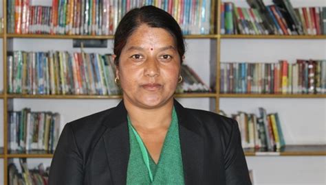 Top CBSE School Near Me | Cambridge International School